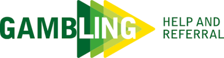 Gambling Help and Referral