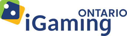 iGaming Ontario
