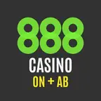 888casino app icon
