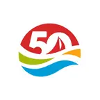 Atlantic Lottery app icon