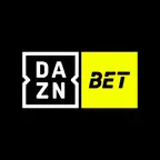 DAZN Bet app icon