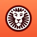 LeoVegas app icon