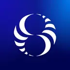 Loto-Québec app icon