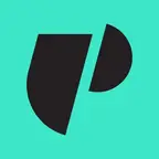 Play Alberta app icon