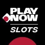 PlayNow app icon