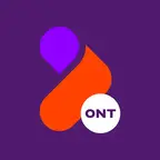 TonyBet app icon