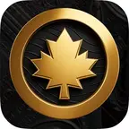 ToonieBet app icon